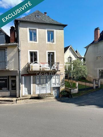 Immeuble de rapport