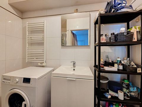 photo no. 6