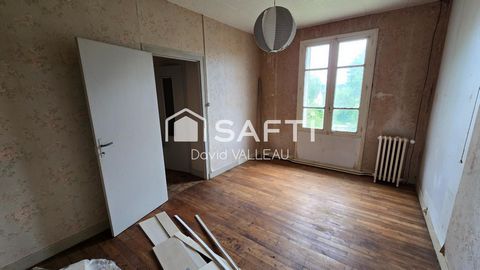 photo no. 18