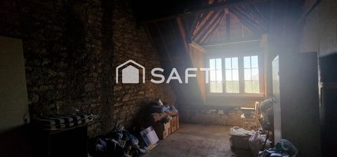 photo no. 15