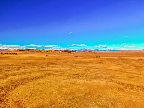 Located in Hartsel. 1.96 Acres in the Wide-Open Spaces of Park County, Colorado. Only $449/MonthHartsel, Park County, Colorado Become a happy owner of an almost 2 acre vacant parcel in Park, Colorado. This property can be your escape from the hustle ...