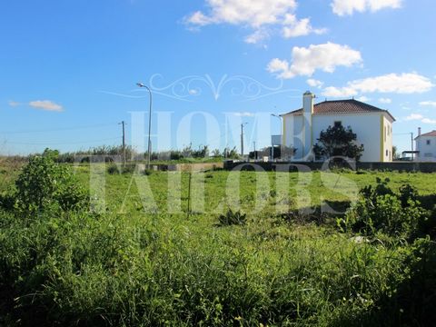 Sale of land with approved project + construction of House T3, solution 'CHAVE na MÃO', in Tojeira, Magoito, Parish of São João das Lampas, Municipality of Sintra, District of Lisbon. (The photos presented are illustrative of housing under constructi...