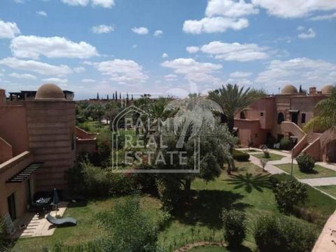 This apartment is located in a gated community with swimming pool. Apartment composed of: - a living room - an open-plan kitchen - two bedrooms - a bathroom - two balconies You will appreciate the elegance and comfort of the place. AmenitiesOutdoorBa...