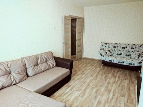 Located in Наро-Фоминск.