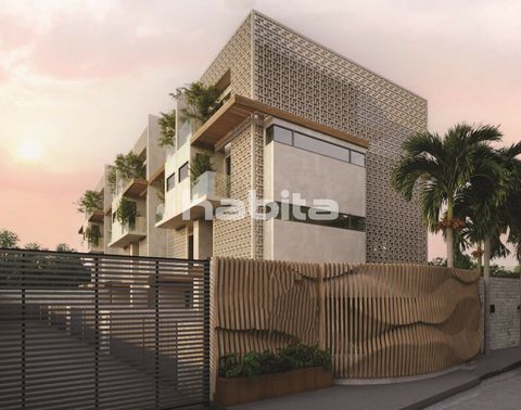 4-storey villas with 4 bedrooms, 5 bathrooms and 2 parking spaces, and a pool on the roof in an eco-friendly mainland environment with an island lifestyle. All villas are fully furnished and equipped with premium appliances, price 11999999 baht. When...