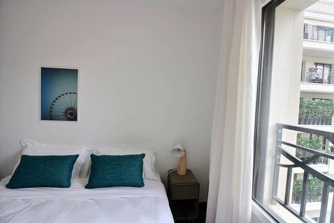 photo no. 7