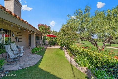 Distinctive and sophisticated Ventana Lake Estates Home, newly updated throughout including a newly built office/den. Direct Ventana golf course views from the living room, office, and master suite, plus direct access to golf-course from your profess...