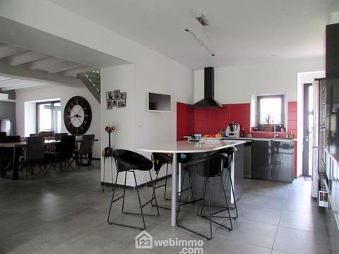 photo no. 5