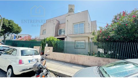 House for rent in Antas, ideal for kindergarten , nurseries, clinics, or other businesses. For rent in Porto If you are looking for a perfect space to open a kindergarten, nursery, clinic or other type of business, we have the ideal villa for you! Pr...