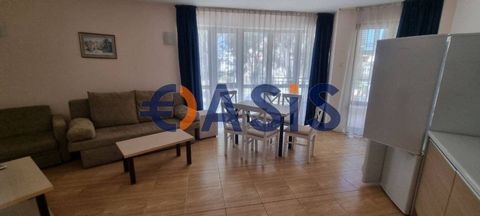 ID33425056 For sale is offered: Two-bedroom apartment in Golden Dreams complex Price: 99270 euro Location: Sunny Beach Rooms: 3 Total area: 110.30 sq. m. On the 3rd floor Maintenance fee: 882 euros per year Construction stage: completed Payment: 5000...