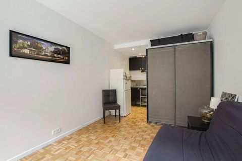 photo no. 17