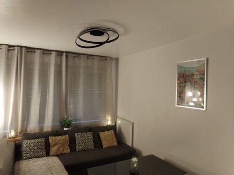 photo no. 18