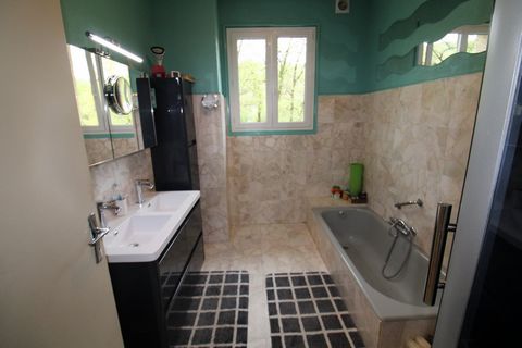 photo no. 11