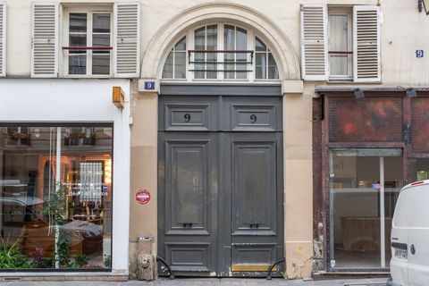 photo no. 16