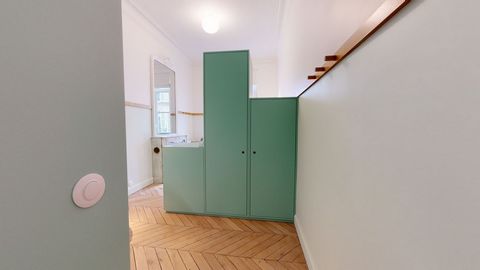 photo no. 31