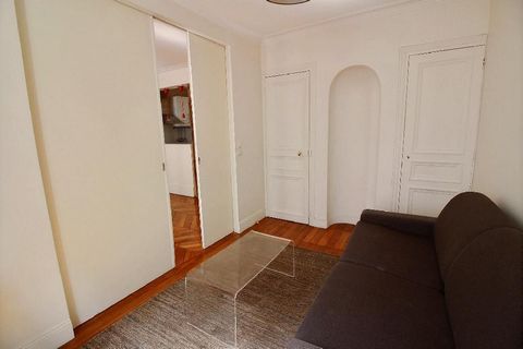 photo no. 11