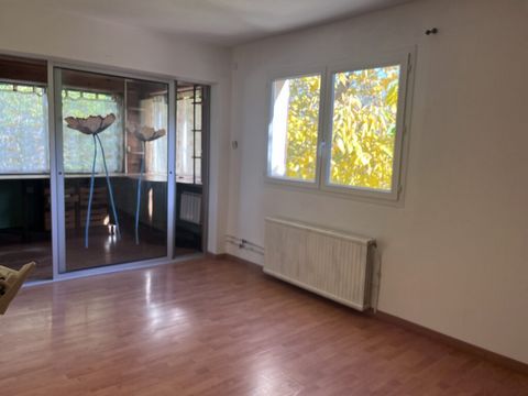 photo no. 15