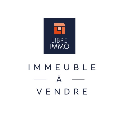 Libre Immo offers you the opportunity to invest in the 3rd most visited city in France. The municipality of Lourdes This former 3-star hotel in very good condition, both structural and aesthetic, measuring 2350m2 spread over 8 floors, served by two e...