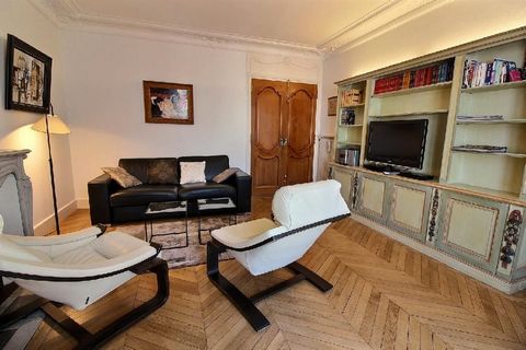 photo no. 6