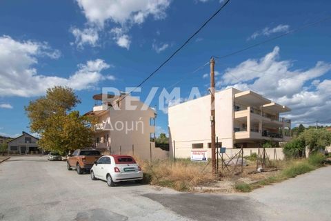 Property Code. 25315-10827 - Plot FOR SALE in Volos Nees Pagases for € 85.000 Exclusivity. Discover the features of this 302 sq. m. Plot: Distance from sea 80 meters, Distance from the city center: 6000 meters, Distance from nearest village: 1000 met...