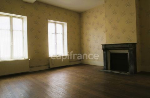 photo no. 2
