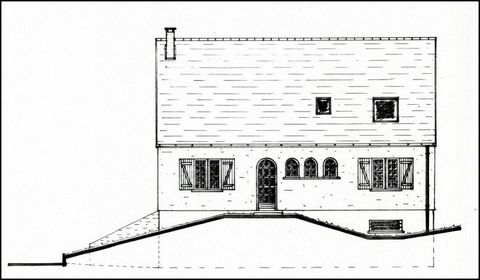 Maison sur compertrix 8 pièce(s) 235 m2. A 10 mn en voiture du centre-ville de chalons en champagne, 5 mn de la gare , 15 mn de l'A26 . située dans une rue très calme, cette grande maison de 221m², en très bon état (prévoir petit travaux de décoratio...