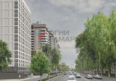 Продам квартиру в свободной планировке в жк Высота. Застройщик - Сз Спектрстрой. Свободная планировка позволяет реализовать практически любой проект квартиры под Ваш запрос. Дом монолитный, сдается в черновой отделке, панорамное остекление, крышная к...