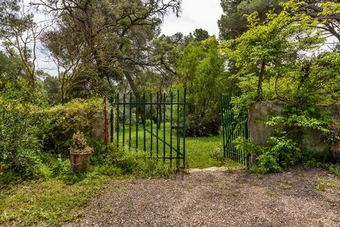 Set among the vineyards of Monprimblanc, this cozy 2-bedroom apartment offers a peaceful retreat for families or friends. Located just 10 km from the sea, it combines countryside charm with coastal access. From Wednesday to Sunday, enjoy delicious me...