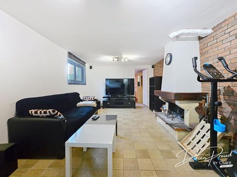 photo no. 10