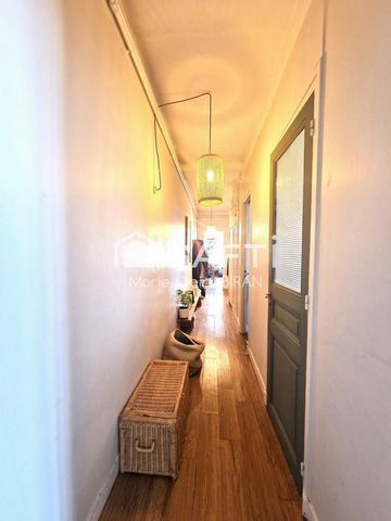 photo no. 9