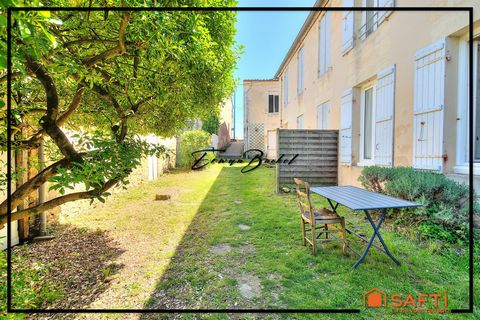 photo no. 13
