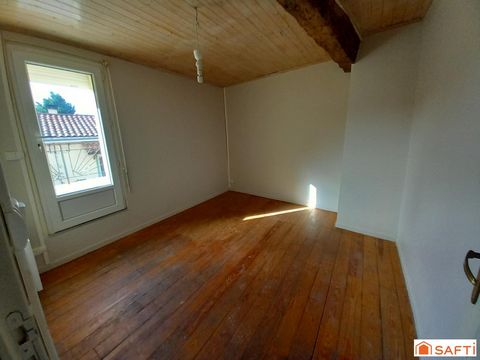photo no. 9