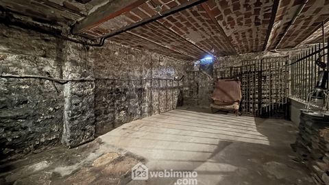photo no. 10