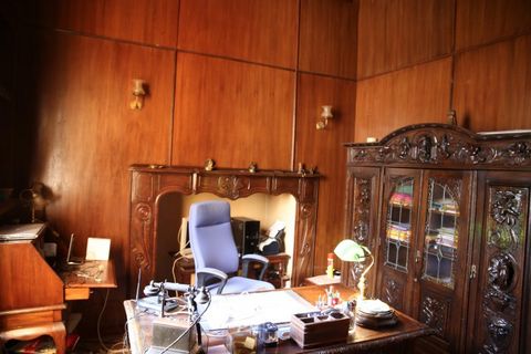 photo no. 15