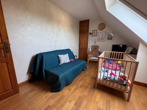 photo no. 13
