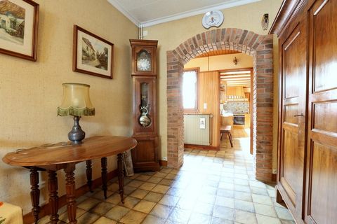 photo no. 2