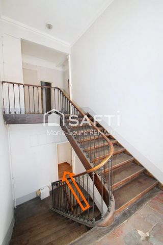 photo no. 1
