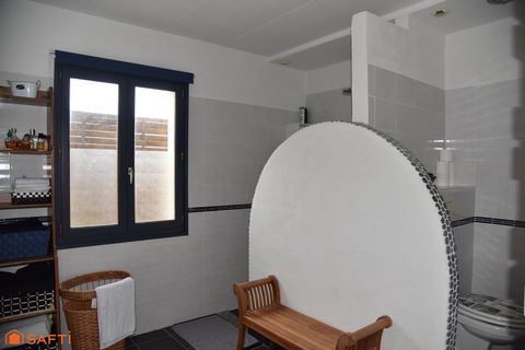 photo no. 13