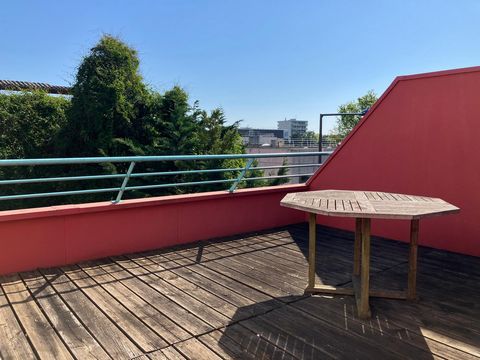 photo no. 10