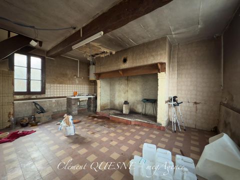 photo no. 14