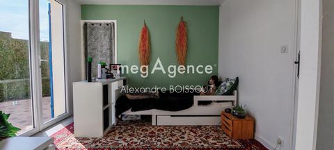 photo no. 12