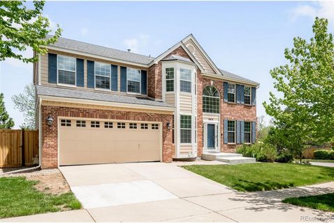 Exceptional home in coveted Grant Ranch with five spacious bedrooms, four bathrooms, that sits on an oversized private 7,566 sq ft lot. This home has everything to offer! Beyond the charming curb appeal and pristine landscaping, the inviting main lev...