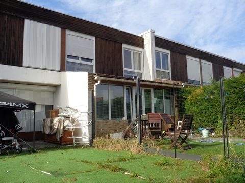 photo no. 10