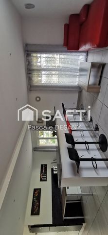 photo no. 12
