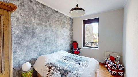 photo no. 10