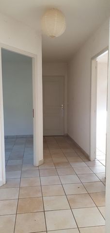photo no. 11