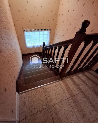 photo no. 7