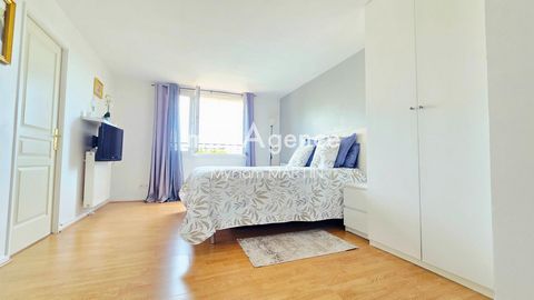 photo no. 17