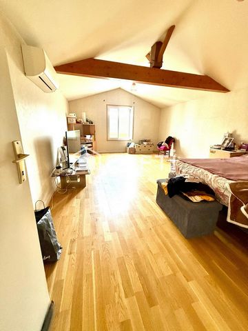 photo no. 16