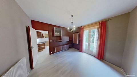 photo no. 6